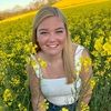 grace_newell8